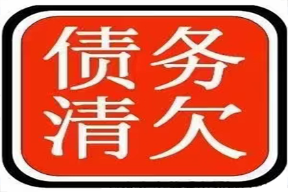 民间借贷争议是否会导致银行卡被冻结？